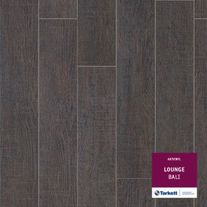 Виниловые Полы Таркетт Art Vinyl Lounge Bali